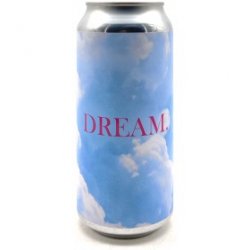 Brasserie Surréaliste Dream in Simcoe