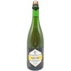 De Cam Oude Geuze De Cam Oude Geuze