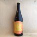 Jester King ‘Eezy Peel’ Mango Farmhouse Ale 750ml Jester King ‘Eezy Peel’ Mango Farmhouse Ale 750ml