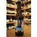 STEWART BREWING HOLYROOD PALE ALE 330ML STEWART BREWING HOLYROOD PALE ALE 330ML