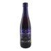 Lindemans Cassis 25 Cl. 