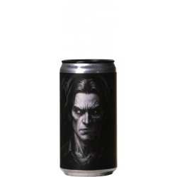 Metalhead Demonon Vrosis Metalhead Demonon Vrosis