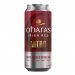 O’Hara’s - Nitro Red Ale 440ml Can 4.3% 