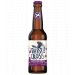 Thistly Cross Scottish Fruits 3.4% (33cl x 12) Thistly Cross Scottish Fruits 3.4% (33cl x 12)