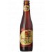 Brugse Zot Dubbel 7.5% abv  33 cl Blt 