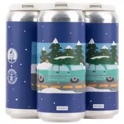 Messorem  Aussi Green, Plus De Hops, Aussi Cher