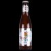 Brugse Zot Sport 0.4% abv 33cl Blt 