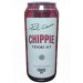 Fierce Beer Chippie Export 440ml *Short Date* Fierce Beer Chippie Export 440ml *Short Date*