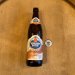 Schneider Weisse Original Schneider Weisse Original