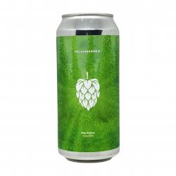 Folkingebrew Hop Heaven Folkingebrew Hop Heaven