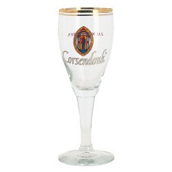 VERRE CORSENDONK - Wine Calais