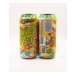 Flying Monkeys WONDERSTAR  can 473ml 