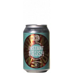 Jopen Instant Krush