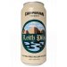 Campervan Brewery Leith Pils 440ml 