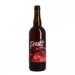 TANUKI Red Sour Beer 75cl... 