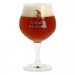 VERRE STRAFFE HENDRICK 33CL 