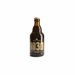 1830 LE ROI Brune 33cl 