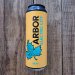 Arbor Electric City NEIPA Arbor Electric City NEIPA