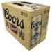 Coors Banquet 12-Pack Can Coors Banquet 12-Pack Can
