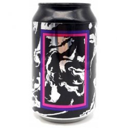 Brasserie Surréaliste Dance Rave Dance Brasserie Surréaliste Dance Rave Dance