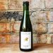 Cantillon Gueuze 6% (375ml) 