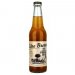 Cidre Breton Brut Traditional 330ml Cidre Breton Brut Traditional 330ml