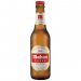 Mahou 1890 Cinco 5,5% - 24 x 25 cl 