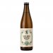Trzech Kumpli Berliner Weisse Sauté 5,1% 500 ml 