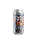 Sudden Death FULLY LOADED: CAN OF WHOOP -ASS 