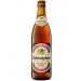 Weihenstephan Hefe Dunkel Weiss 5.3% (50cl x 12) 