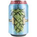 Deschutes Fresh Squeezed IPA 