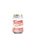 Two Chefs TURBO RADLER GRAPEFRUIT 