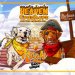 HEAVEN CRASHERS (Bere Noah collab) HEAVEN CRASHERS (Bere Noah collab)