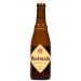 Westmalle Tripel (Belgium) 9.5% (33cl x 24) 
