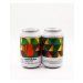 BEERBLIOTEK Satsumas for the boomers 330ml CAN BEERBLIOTEK Satsumas for the boomers 330ml CAN