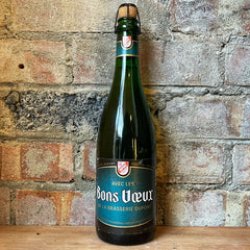 Dupont Avec les Bons Voeux