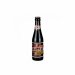 CHAPEAU LAMBIC Fraise 25cl 
