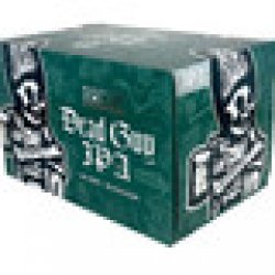 Rogue Dead Guy IPA 6-Pack Can - Holiday Wine Cellar