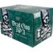Rogue Dead Guy IPA 6-Pack Can 