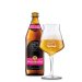Weiherer  Fat Head GRISCHBEERLA 