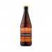 Magners Irish Cider Original 568ml Magners Irish Cider Original 568ml