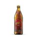 Weiherer BOCK 