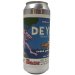 DEYA Brewing Company  Better Daze 50cl 