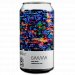 Gamma - Beep Boop - 4% Session IPA 