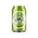 Pulp Apple Craft Cider 330ml 