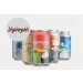 Stigbergets Craft Beer Paket 