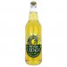 Cairn O'Mohr Pictish Cider - Pure Apple Cider 500ml Cairn O'Mohr Pictish Cider - Pure Apple Cider 500ml