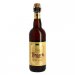 TONGERLO BLONDE 75CL TONGERLO BLONDE 75CL