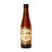 Cardeña Tripel 