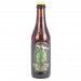 Dogfish Head 120 Minute IPA aged in Utopias Barrels Dogfish Head 120 Minute IPA aged in Utopias Barrels